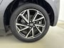 Toyota Yaris 1.5 Hybrid Dynamic | Navigatie | Parkeercamera | Apple Carplay-Android Auto | ***