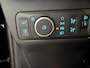 Ford Kuga 2.5 PHEV ST-Line X | ELECTRISCHE TREKHAAK | B&O | 360 CAMERA | CRUISE CONTROL | ALL WEATHER BANDEN | WINTERPACK