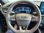 Ford Kuga 2.5 PHEV ST-Line X | ELECTRISCHE TREKHAAK | B&O | 360 CAMERA | CRUISE CONTROL | ALL WEATHER BANDEN | WINTERPACK