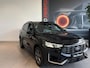 Ford Kuga 2.5 PHEV ST-Line X | ELECTRISCHE TREKHAAK | B&O | 360 CAMERA | CRUISE CONTROL | ALL WEATHER BANDEN | WINTERPACK