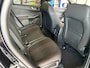 Ford Kuga 2.5 PHEV ST-Line X | ELECTRISCHE TREKHAAK | B&O | 360 CAMERA | CRUISE CONTROL | ALL WEATHER BANDEN | WINTERPACK