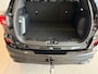 Ford Kuga 2.5 PHEV ST-Line X | ELECTRISCHE TREKHAAK | B&O | 360 CAMERA | CRUISE CONTROL | ALL WEATHER BANDEN | WINTERPACK