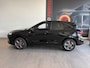 Ford Kuga 2.5 PHEV ST-Line X | ELECTRISCHE TREKHAAK | B&O | 360 CAMERA | CRUISE CONTROL | ALL WEATHER BANDEN | WINTERPACK