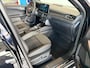 Ford Kuga 2.5 PHEV ST-Line X | ELECTRISCHE TREKHAAK | B&O | 360 CAMERA | CRUISE CONTROL | ALL WEATHER BANDEN | WINTERPACK