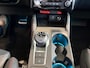 Ford Kuga 2.5 PHEV ST-Line X | ELECTRISCHE TREKHAAK | B&O | 360 CAMERA | CRUISE CONTROL | ALL WEATHER BANDEN | WINTERPACK