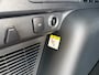 Ford Kuga 2.5 PHEV ST-Line X | ELECTRISCHE TREKHAAK | B&O | 360 CAMERA | CRUISE CONTROL | ALL WEATHER BANDEN | WINTERPACK