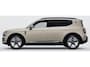 smart #5 Premium 100 kWh VAKANTIE DEALS! | Van € 58.840,- voor € 51.840,- | Panoramadak | Elektrische stoelen | Stoelverwarming | Stuurverwarming | Adaptive cruise control | LED koplampen | Apple carplay / Android auto
