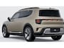 smart #5 Premium 100 kWh VAKANTIE DEALS! | Van € 58.840,- voor € 51.840,- | Panoramadak | Elektrische stoelen | Stoelverwarming | Stuurverwarming | Adaptive cruise control | LED koplampen | Apple carplay / Android auto