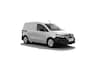 Renault Kangoo E-Tech Advance L1 44 kWh nu met 22% voorraad actiekorting bij Zeeuw & Zeeuw Delft. Beperkte voorraad. Op = op!