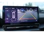 CUPRA Formentor 1.4 e-Hybrid Business WINTER PACK, ADAPT. CRUISE, CLIMA, NAVI, CAMERA, PDC V&A, APPLE CARPLAY/ANDROID AUTO, KEYLESS, ELEKT. ACHTERKLEP, 49.428KM