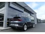 CUPRA Formentor 1.4 e-Hybrid Business WINTER PACK, ADAPT. CRUISE, CLIMA, NAVI, CAMERA, PDC V&A, APPLE CARPLAY/ANDROID AUTO, KEYLESS, ELEKT. ACHTERKLEP, 49.428KM