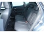 CUPRA Formentor 1.4 e-Hybrid Business WINTER PACK, ADAPT. CRUISE, CLIMA, NAVI, CAMERA, PDC V&A, APPLE CARPLAY/ANDROID AUTO, KEYLESS, ELEKT. ACHTERKLEP, 49.428KM