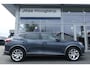CUPRA Formentor 1.4 e-Hybrid Business WINTER PACK, ADAPT. CRUISE, CLIMA, NAVI, CAMERA, PDC V&A, APPLE CARPLAY/ANDROID AUTO, KEYLESS, ELEKT. ACHTERKLEP, 49.428KM