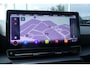 CUPRA Formentor 1.4 e-Hybrid Business WINTER PACK, ADAPT. CRUISE, CLIMA, NAVI, CAMERA, PDC V&A, APPLE CARPLAY/ANDROID AUTO, KEYLESS, ELEKT. ACHTERKLEP, 49.428KM