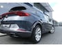 CUPRA Formentor 1.4 e-Hybrid Business WINTER PACK, ADAPT. CRUISE, CLIMA, NAVI, CAMERA, PDC V&A, APPLE CARPLAY/ANDROID AUTO, KEYLESS, ELEKT. ACHTERKLEP, 49.428KM