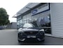 CUPRA Formentor 1.4 e-Hybrid Business WINTER PACK, ADAPT. CRUISE, CLIMA, NAVI, CAMERA, PDC V&A, APPLE CARPLAY/ANDROID AUTO, KEYLESS, ELEKT. ACHTERKLEP, 49.428KM