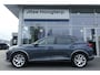 CUPRA Formentor 1.4 e-Hybrid Business WINTER PACK, ADAPT. CRUISE, CLIMA, NAVI, CAMERA, PDC V&A, APPLE CARPLAY/ANDROID AUTO, KEYLESS, ELEKT. ACHTERKLEP, 49.428KM