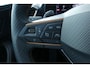CUPRA Formentor 1.4 e-Hybrid Business WINTER PACK, ADAPT. CRUISE, CLIMA, NAVI, CAMERA, PDC V&A, APPLE CARPLAY/ANDROID AUTO, KEYLESS, ELEKT. ACHTERKLEP, 49.428KM