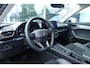 CUPRA Formentor 1.4 e-Hybrid Business WINTER PACK, ADAPT. CRUISE, CLIMA, NAVI, CAMERA, PDC V&A, APPLE CARPLAY/ANDROID AUTO, KEYLESS, ELEKT. ACHTERKLEP, 49.428KM