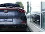 CUPRA Formentor 1.4 e-Hybrid Business WINTER PACK, ADAPT. CRUISE, CLIMA, NAVI, CAMERA, PDC V&A, APPLE CARPLAY/ANDROID AUTO, KEYLESS, ELEKT. ACHTERKLEP, 49.428KM