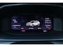 CUPRA Formentor 1.4 e-Hybrid Business WINTER PACK, ADAPT. CRUISE, CLIMA, NAVI, CAMERA, PDC V&A, APPLE CARPLAY/ANDROID AUTO, KEYLESS, ELEKT. ACHTERKLEP, 49.428KM