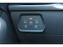 CUPRA Formentor 1.4 e-Hybrid Business WINTER PACK, ADAPT. CRUISE, CLIMA, NAVI, CAMERA, PDC V&A, APPLE CARPLAY/ANDROID AUTO, KEYLESS, ELEKT. ACHTERKLEP, 49.428KM