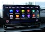 CUPRA Formentor 1.4 e-Hybrid Business WINTER PACK, ADAPT. CRUISE, CLIMA, NAVI, CAMERA, PDC V&A, APPLE CARPLAY/ANDROID AUTO, KEYLESS, ELEKT. ACHTERKLEP, 49.428KM