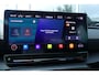 CUPRA Formentor 1.4 e-Hybrid Business WINTER PACK, ADAPT. CRUISE, CLIMA, NAVI, CAMERA, PDC V&A, APPLE CARPLAY/ANDROID AUTO, KEYLESS, ELEKT. ACHTERKLEP, 49.428KM