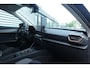 CUPRA Formentor 1.4 e-Hybrid Business WINTER PACK, ADAPT. CRUISE, CLIMA, NAVI, CAMERA, PDC V&A, APPLE CARPLAY/ANDROID AUTO, KEYLESS, ELEKT. ACHTERKLEP, 49.428KM