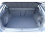 CUPRA Formentor 1.4 e-Hybrid Business WINTER PACK, ADAPT. CRUISE, CLIMA, NAVI, CAMERA, PDC V&A, APPLE CARPLAY/ANDROID AUTO, KEYLESS, ELEKT. ACHTERKLEP, 49.428KM