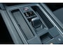 CUPRA Formentor 1.4 e-Hybrid Business WINTER PACK, ADAPT. CRUISE, CLIMA, NAVI, CAMERA, PDC V&A, APPLE CARPLAY/ANDROID AUTO, KEYLESS, ELEKT. ACHTERKLEP, 49.428KM