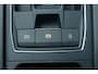 CUPRA Formentor 1.4 e-Hybrid Business WINTER PACK, ADAPT. CRUISE, CLIMA, NAVI, CAMERA, PDC V&A, APPLE CARPLAY/ANDROID AUTO, KEYLESS, ELEKT. ACHTERKLEP, 49.428KM