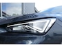 CUPRA Formentor 1.4 e-Hybrid Business WINTER PACK, ADAPT. CRUISE, CLIMA, NAVI, CAMERA, PDC V&A, APPLE CARPLAY/ANDROID AUTO, KEYLESS, ELEKT. ACHTERKLEP, 49.428KM