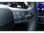 CUPRA Formentor 1.4 e-Hybrid Business WINTER PACK, ADAPT. CRUISE, CLIMA, NAVI, CAMERA, PDC V&A, APPLE CARPLAY/ANDROID AUTO, KEYLESS, ELEKT. ACHTERKLEP, 49.428KM