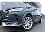 CUPRA Formentor 1.4 e-Hybrid Business WINTER PACK, ADAPT. CRUISE, CLIMA, NAVI, CAMERA, PDC V&A, APPLE CARPLAY/ANDROID AUTO, KEYLESS, ELEKT. ACHTERKLEP, 49.428KM