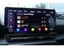 CUPRA Formentor 1.4 e-Hybrid Business WINTER PACK, ADAPT. CRUISE, CLIMA, NAVI, CAMERA, PDC V&A, APPLE CARPLAY/ANDROID AUTO, KEYLESS, ELEKT. ACHTERKLEP, 49.428KM
