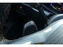 CUPRA Formentor 1.4 e-Hybrid Business WINTER PACK, ADAPT. CRUISE, CLIMA, NAVI, CAMERA, PDC V&A, APPLE CARPLAY/ANDROID AUTO, KEYLESS, ELEKT. ACHTERKLEP, 49.428KM