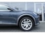 CUPRA Formentor 1.4 e-Hybrid Business WINTER PACK, ADAPT. CRUISE, CLIMA, NAVI, CAMERA, PDC V&A, APPLE CARPLAY/ANDROID AUTO, KEYLESS, ELEKT. ACHTERKLEP, 49.428KM