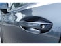 CUPRA Formentor 1.4 e-Hybrid Business WINTER PACK, ADAPT. CRUISE, CLIMA, NAVI, CAMERA, PDC V&A, APPLE CARPLAY/ANDROID AUTO, KEYLESS, ELEKT. ACHTERKLEP, 49.428KM