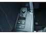 CUPRA Formentor 1.4 e-Hybrid Business WINTER PACK, ADAPT. CRUISE, CLIMA, NAVI, CAMERA, PDC V&A, APPLE CARPLAY/ANDROID AUTO, KEYLESS, ELEKT. ACHTERKLEP, 49.428KM