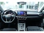 CUPRA Formentor 1.4 e-Hybrid Business WINTER PACK, ADAPT. CRUISE, CLIMA, NAVI, CAMERA, PDC V&A, APPLE CARPLAY/ANDROID AUTO, KEYLESS, ELEKT. ACHTERKLEP, 49.428KM