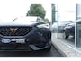 CUPRA Formentor 1.4 e-Hybrid Business WINTER PACK, ADAPT. CRUISE, CLIMA, NAVI, CAMERA, PDC V&A, APPLE CARPLAY/ANDROID AUTO, KEYLESS, ELEKT. ACHTERKLEP, 49.428KM