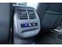 CUPRA Formentor 1.4 e-Hybrid Business WINTER PACK, ADAPT. CRUISE, CLIMA, NAVI, CAMERA, PDC V&A, APPLE CARPLAY/ANDROID AUTO, KEYLESS, ELEKT. ACHTERKLEP, 49.428KM