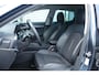 CUPRA Formentor 1.4 e-Hybrid Business WINTER PACK, ADAPT. CRUISE, CLIMA, NAVI, CAMERA, PDC V&A, APPLE CARPLAY/ANDROID AUTO, KEYLESS, ELEKT. ACHTERKLEP, 49.428KM