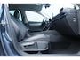 CUPRA Formentor 1.4 e-Hybrid Business WINTER PACK, ADAPT. CRUISE, CLIMA, NAVI, CAMERA, PDC V&A, APPLE CARPLAY/ANDROID AUTO, KEYLESS, ELEKT. ACHTERKLEP, 49.428KM