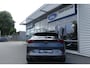 CUPRA Formentor 1.4 e-Hybrid Business WINTER PACK, ADAPT. CRUISE, CLIMA, NAVI, CAMERA, PDC V&A, APPLE CARPLAY/ANDROID AUTO, KEYLESS, ELEKT. ACHTERKLEP, 49.428KM