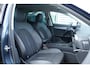 CUPRA Formentor 1.4 e-Hybrid Business WINTER PACK, ADAPT. CRUISE, CLIMA, NAVI, CAMERA, PDC V&A, APPLE CARPLAY/ANDROID AUTO, KEYLESS, ELEKT. ACHTERKLEP, 49.428KM