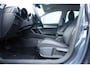 CUPRA Formentor 1.4 e-Hybrid Business WINTER PACK, ADAPT. CRUISE, CLIMA, NAVI, CAMERA, PDC V&A, APPLE CARPLAY/ANDROID AUTO, KEYLESS, ELEKT. ACHTERKLEP, 49.428KM