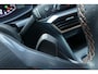 CUPRA Formentor 1.4 e-Hybrid Business WINTER PACK, ADAPT. CRUISE, CLIMA, NAVI, CAMERA, PDC V&A, APPLE CARPLAY/ANDROID AUTO, KEYLESS, ELEKT. ACHTERKLEP, 49.428KM