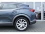 CUPRA Formentor 1.4 e-Hybrid Business WINTER PACK, ADAPT. CRUISE, CLIMA, NAVI, CAMERA, PDC V&A, APPLE CARPLAY/ANDROID AUTO, KEYLESS, ELEKT. ACHTERKLEP, 49.428KM